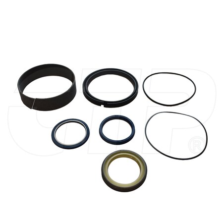 Aic Replacement Parts Seal Kit-Hyd Fits Caterpillar Models 2442060